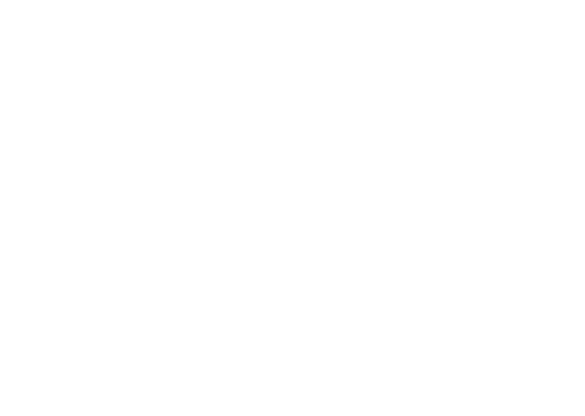 Marula Mining PLC